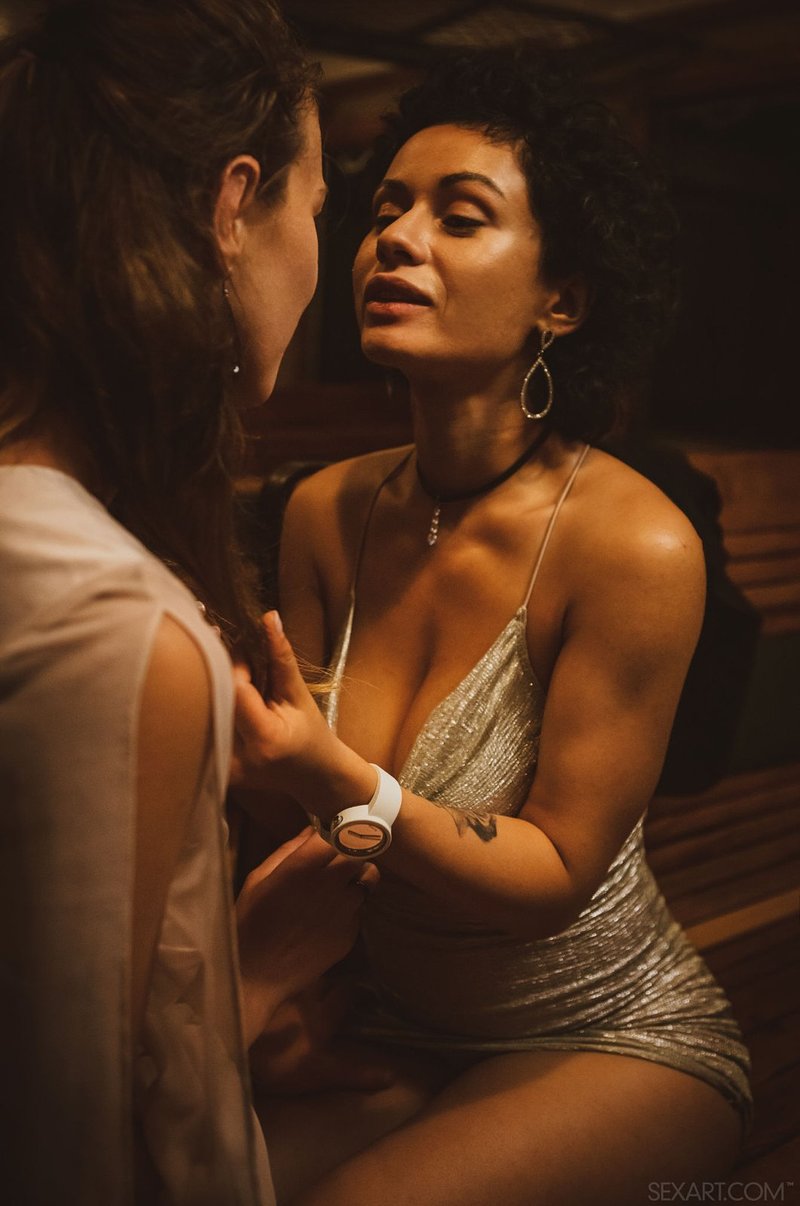 Юля, 34 года, 3 размер груди