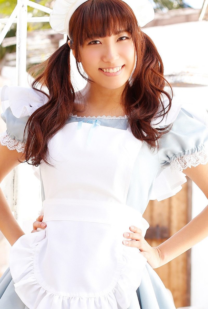 Тамара, 24 года, 1 размер груди