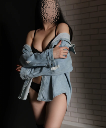 Алевтина, 24 года, 3 размер груди